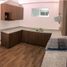 Condominium 3 chambre à vendre à Nicolas Romero, Mexico, Nicolas Romero