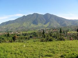  Tanah for sale in Bandung, West Jawa, Ngamprah, Bandung