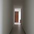 3 Schlafzimmer Wohnung zu verkaufen in San Luis Potosi, San Luis Potosi, San Luis Potosi, San Luis Potosi