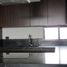 3 Schlafzimmer Wohnung zu verkaufen in San Luis Potosi, San Luis Potosi, San Luis Potosi, San Luis Potosi