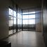 3 Schlafzimmer Wohnung zu verkaufen in San Luis Potosi, San Luis Potosi, San Luis Potosi, San Luis Potosi