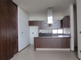 3 Schlafzimmer Wohnung zu verkaufen in San Luis Potosi, San Luis Potosi, San Luis Potosi, San Luis Potosi
