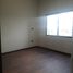 3 Schlafzimmer Wohnung zu verkaufen in San Luis Potosi, San Luis Potosi, San Luis Potosi, San Luis Potosi