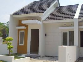 2 Bedroom House for sale in Gamping, Sleman, Gamping