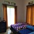 Villa 3 chambre à vendre à Batu, East Jawa, Batu
