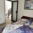 Villa 3 chambre à vendre à Batu, East Jawa, Batu