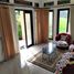 Villa 3 chambre à vendre à Batu, East Jawa, Batu