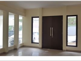 5 Schlafzimmer Haus zu verkaufen in Serpong, Banten, Serpong