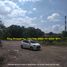  Land for sale in Muara Enim, South Sumatera, Muara Enim, Muara Enim, South Sumatera