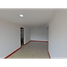 Appartement 3 chambre à vendre à Medellin, Antioquia, Medellin