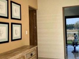 3 Habitación Casa en venta en El Marques, Querétaro, El Marques