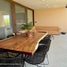 3 Habitación Casa en venta en El Marques, Querétaro, El Marques