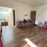 3 Habitación Casa en venta en El Marques, Querétaro, El Marques