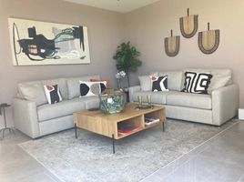 3 Habitación Departamento en venta en Queretaro, Querétaro, Queretaro, Querétaro