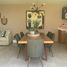 3 Habitación Departamento en venta en Queretaro, Querétaro, Queretaro, Querétaro