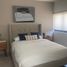 3 Habitación Departamento en venta en Queretaro, Querétaro, Queretaro, Querétaro