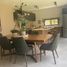 3 Habitación Departamento en venta en Queretaro, Querétaro, Queretaro, Querétaro