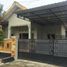 2 Bedroom Villa for sale in Taman, Madiun, Taman