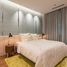2 Habitación Apartamento en venta en An Phu, Ho Chi Minh City, An Phu, District 2, Ho Chi Minh City, Vietnam