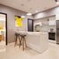 2 Habitación Apartamento en venta en An Phu, Ho Chi Minh City, An Phu, District 2, Ho Chi Minh City, Vietnam
