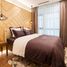 2 Habitación Apartamento en venta en An Phu, Ho Chi Minh City, An Phu, District 2, Ho Chi Minh City, Vietnam