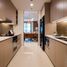 2 Habitación Apartamento en venta en An Phu, Ho Chi Minh City, An Phu, District 2, Ho Chi Minh City, Vietnam