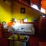 5 Schlafzimmer Haus zu verkaufen in Moron, Buenos Aires, Moron