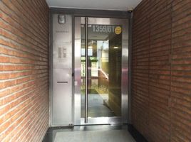 2 Schlafzimmer Appartement zu verkaufen in Rosario, Santa Fe, Rosario