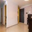 3 Schlafzimmer Appartement zu verkaufen in Huixquilucan, Mexico, Huixquilucan