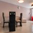 3 Schlafzimmer Appartement zu verkaufen in Huixquilucan, Mexico, Huixquilucan