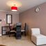 3 Schlafzimmer Appartement zu verkaufen in Huixquilucan, Mexico, Huixquilucan