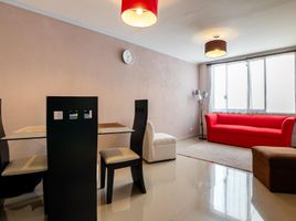 3 Schlafzimmer Appartement zu verkaufen in Huixquilucan, Mexico, Huixquilucan
