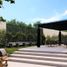 3 Bedroom House for sale in Jocotepec, Jalisco, Jocotepec