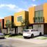 3 Bedroom House for sale in Jocotepec, Jalisco, Jocotepec