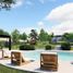3 Bedroom House for sale in Jocotepec, Jalisco, Jocotepec