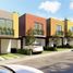 3 Bedroom House for sale in Jocotepec, Jalisco, Jocotepec