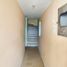 8 Schlafzimmer Villa zu verkaufen in Bogota, Cundinamarca, Bogota