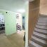 8 Schlafzimmer Villa zu verkaufen in Bogota, Cundinamarca, Bogota