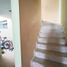 8 Schlafzimmer Villa zu verkaufen in Bogota, Cundinamarca, Bogota