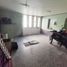 8 Schlafzimmer Villa zu verkaufen in Bogota, Cundinamarca, Bogota