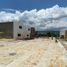  Terreno (Parcela) en venta en Tuxtla Gutierrez, Chiapas, Tuxtla Gutierrez, Chiapas