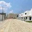 Terreno (Parcela) en venta en Tuxtla Gutierrez, Chiapas, Tuxtla Gutierrez, Chiapas
