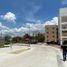  Terreno (Parcela) en venta en Tuxtla Gutierrez, Chiapas, Tuxtla Gutierrez, Chiapas