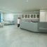 37.41 m² Office for sale in Merida, Yucatan, Merida