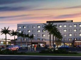 37.41 m² Office for sale in Merida, Yucatan, Merida