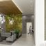 37.41 m² Office for sale in Merida, Yucatan, Merida