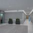 37.41 m² Office for sale in Merida, Yucatan, Merida