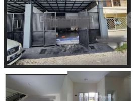 5 Habitación Villa en venta en Mulyorejo, East Jawa, Mulyorejo
