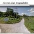  Land for sale in Tzucacab, Yucatan, Tzucacab