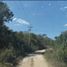  Land for sale in Tzucacab, Yucatan, Tzucacab
